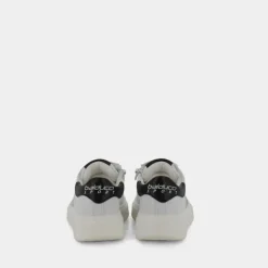 STAN- PRIMI PASSI BIANCO NERO BS-2200