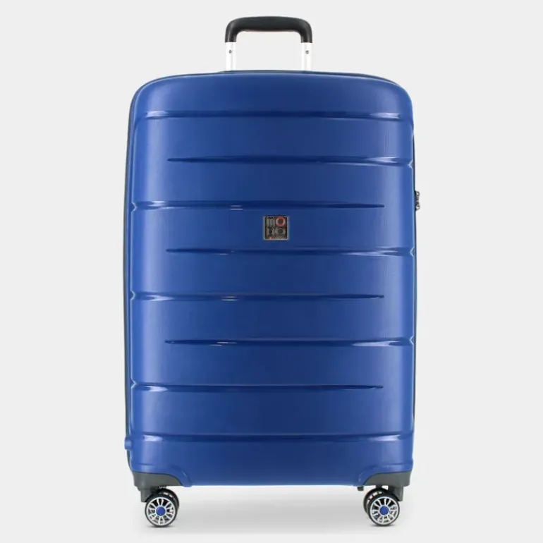 STARLIG- TROLLEY MEDIO CELESTE 423402M