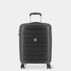 STARLIG- TROLLEY PICCOLO NERO 423403P