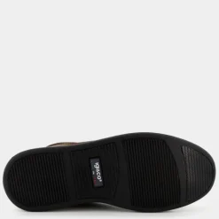 STEN- SNEAKERS BOSCO/COGNAC 6635111