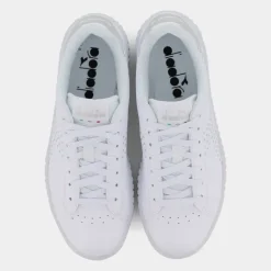 STEP P FIREFLY- SPORTIVE BIANCO 178644