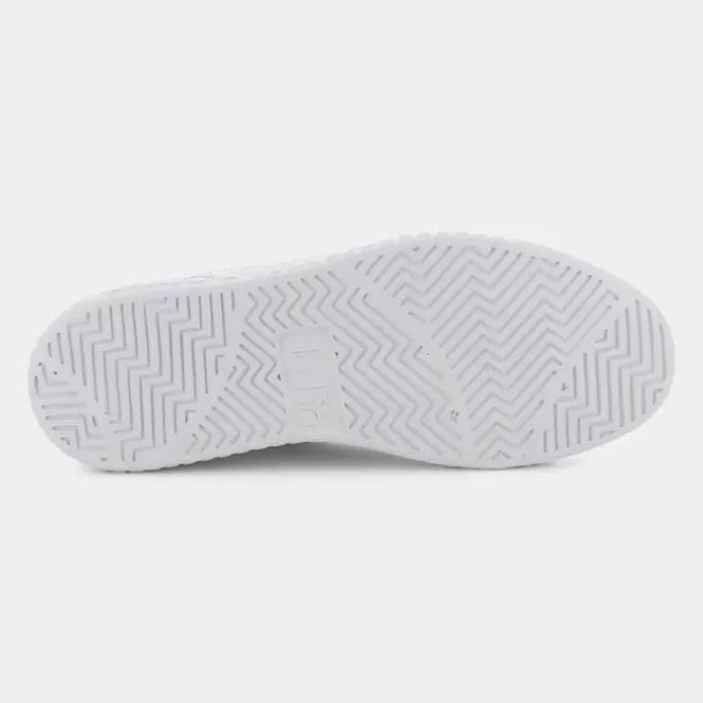 STEP P FIREFLY- SPORTIVE BIANCO 178644
