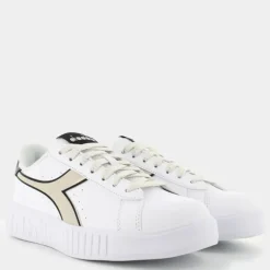 STEP P- SPORTIVE SOLITARY STAR 101.178335