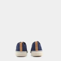 STEP URBAN MIX NAVY- SNEAKERS NAVY 138175