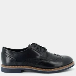 STRINGATE BLU IT-E24U-08