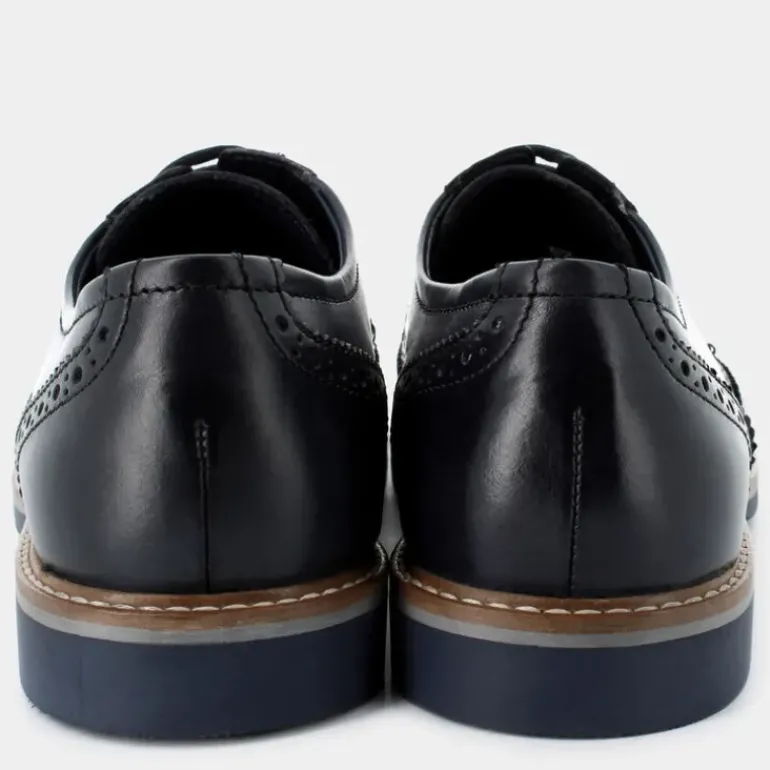 STRINGATE BLU IT-E24U-08