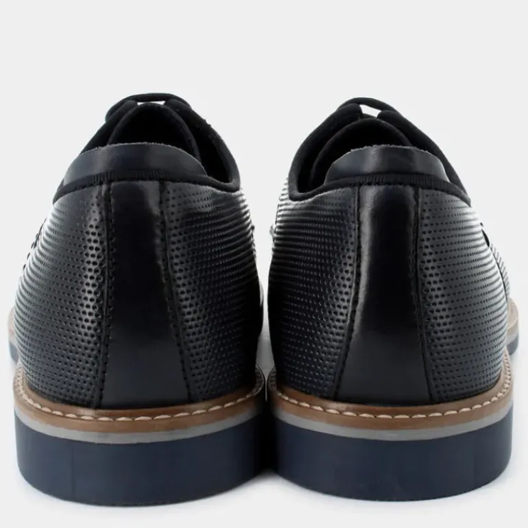 STRINGATE BLU IT-E24U-09