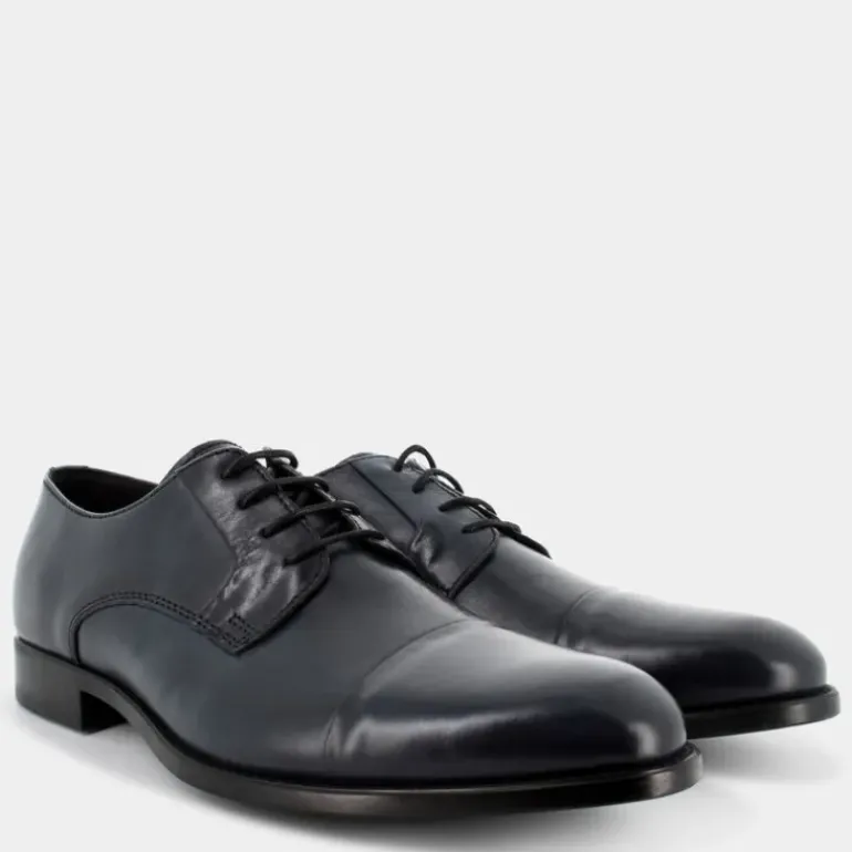 STRINGATE BLU IT-E24U-02