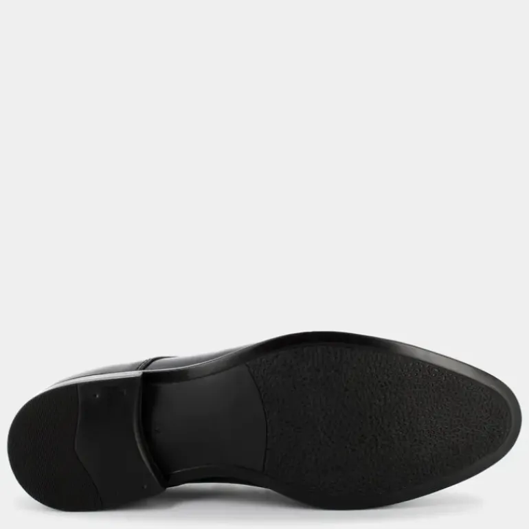 STRINGATE BLU IT-E24U-02