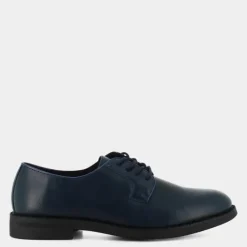 STRINGATE BLU PE-E23U-10