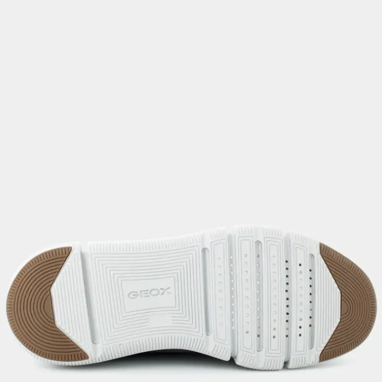 01122- STRINGATE DARK STONE U45B6D01122C9371