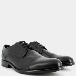 STRINGATE NERO AP-E25U-02