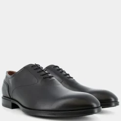 STRINGATE NERO E500560UE