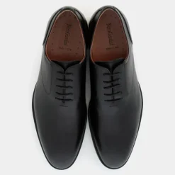STRINGATE NERO E500560UE