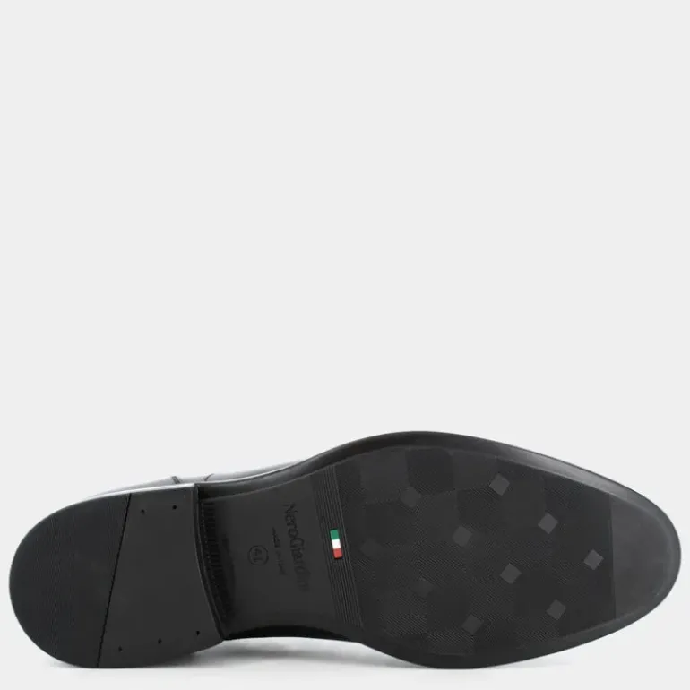 STRINGATE NERO E500560UE