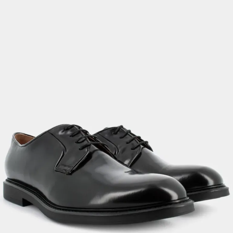 STRINGATE NERO E400151UE