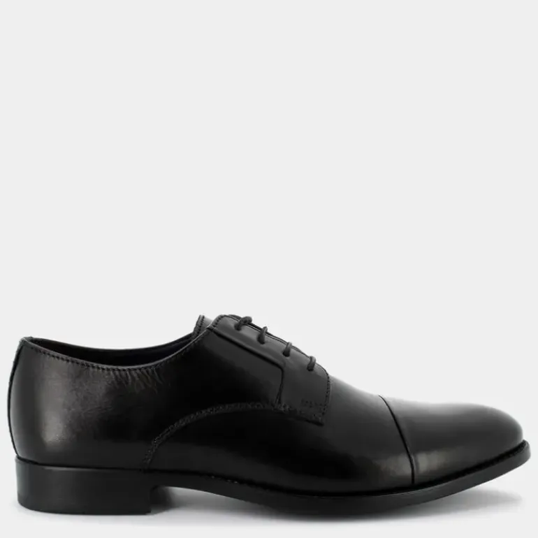 STRINGATE NERO IT-E24U-02