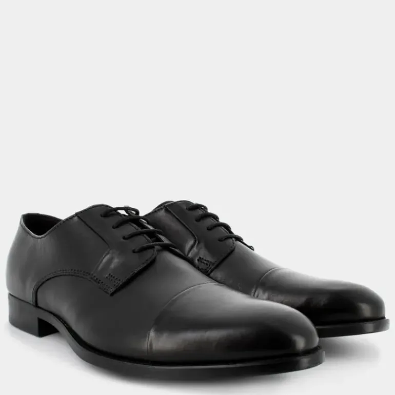 STRINGATE NERO IT-E24U-02
