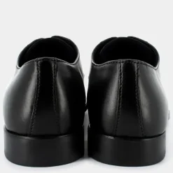 STRINGATE NERO IT-E24U-02