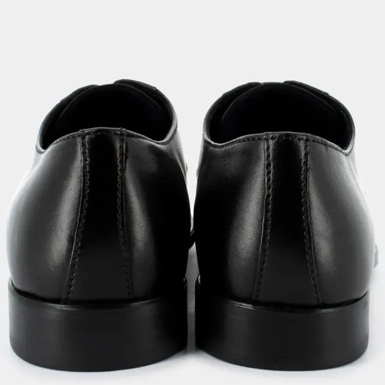 STRINGATE NERO IT-E24U-02