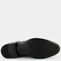 STRINGATE NERO IT-E24U-02