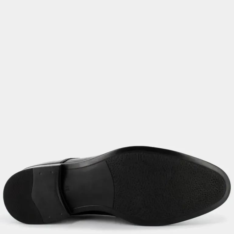 STRINGATE NERO IT-E24U-02