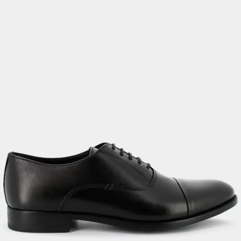 STRINGATE NERO IT-E24U-01