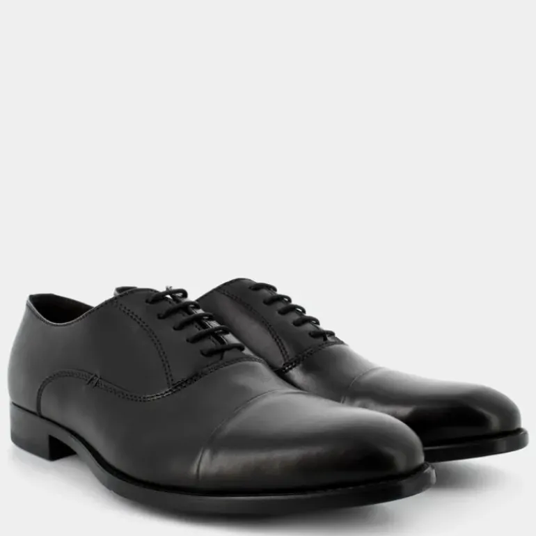 STRINGATE NERO IT-E24U-01