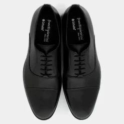 STRINGATE NERO IT-E24U-01
