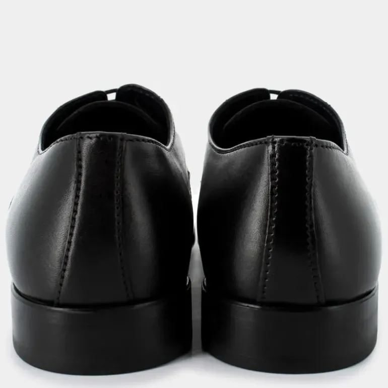 STRINGATE NERO IT-E24U-01