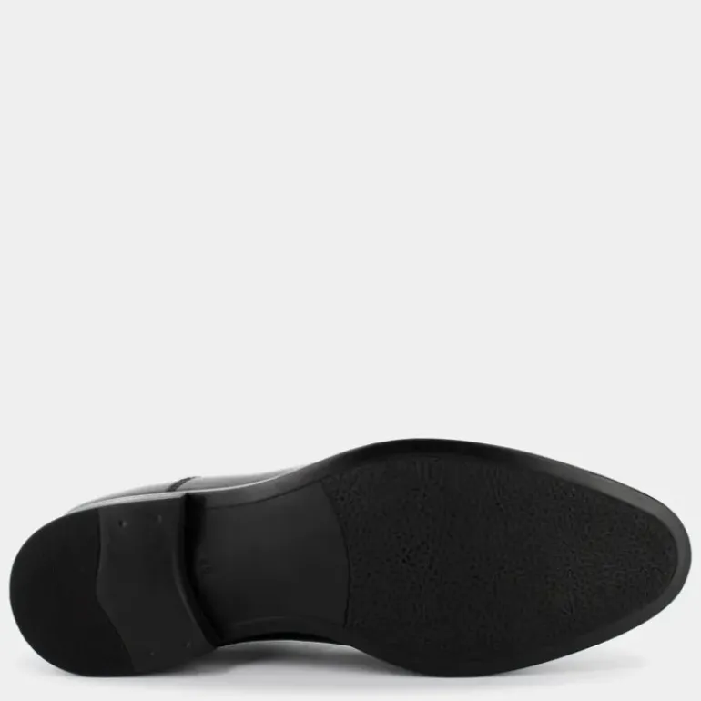 STRINGATE NERO IT-E24U-01