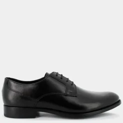 STRINGATE NERO IT-E24U-03
