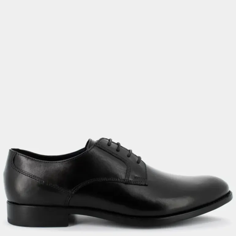 STRINGATE NERO IT-E24U-03