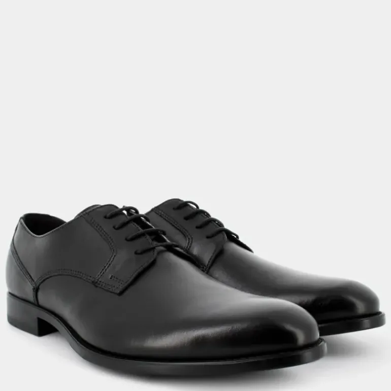 STRINGATE NERO IT-E24U-03