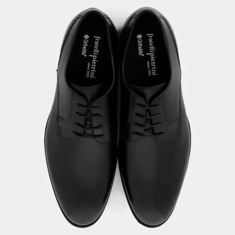 STRINGATE NERO IT-E24U-03