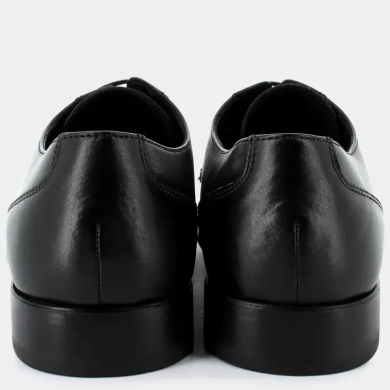 STRINGATE NERO IT-E24U-03