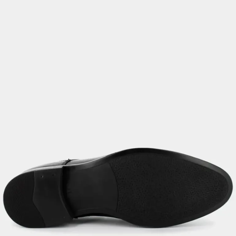 STRINGATE NERO IT-E24U-03