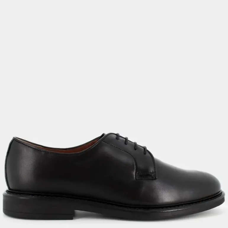 STRINGATE NERO I400331U