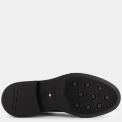 STRINGATE NERO I400331U