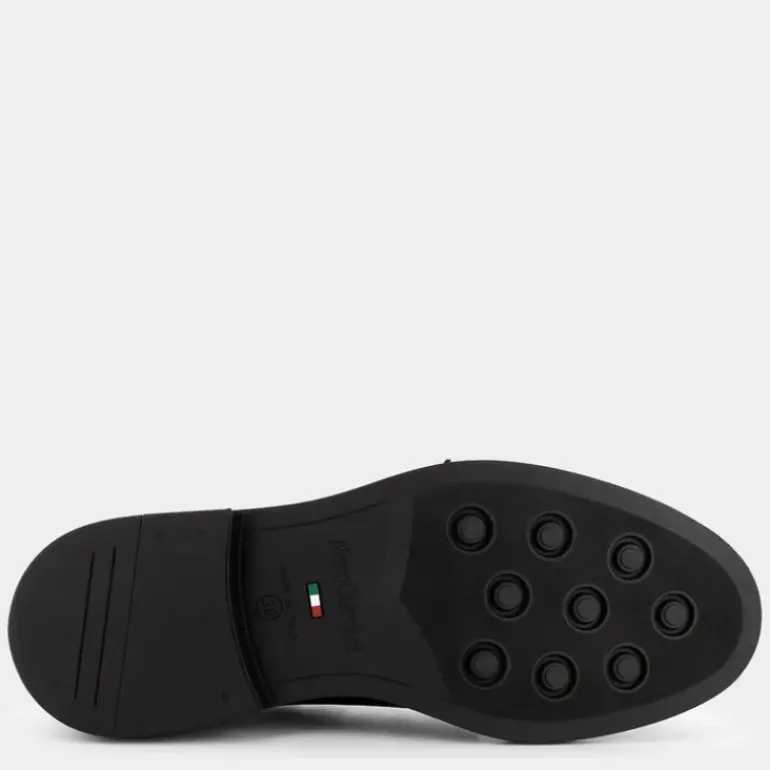 STRINGATE NERO I400331U