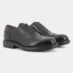 STRINGATE NERO I001660U
