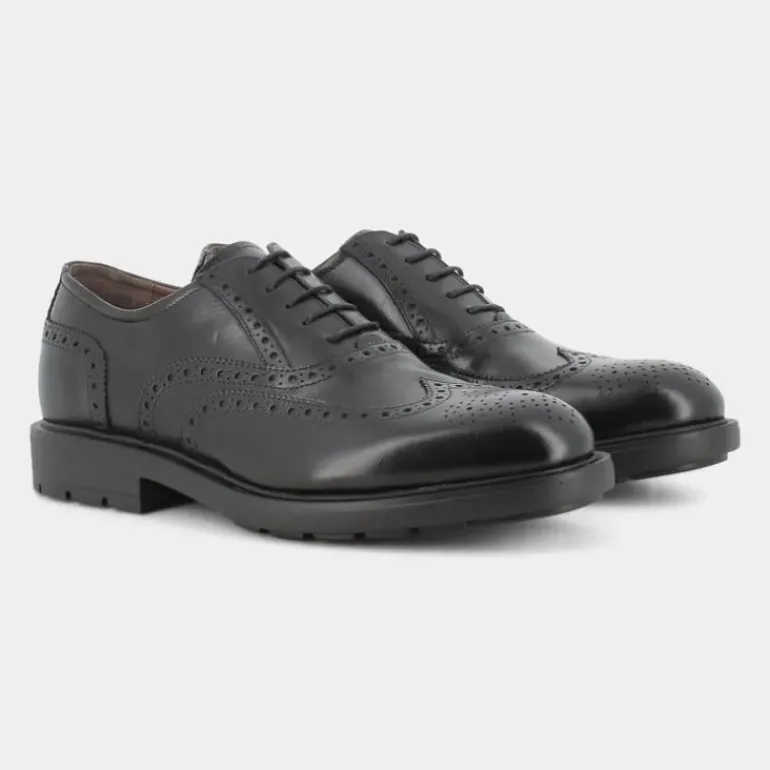 STRINGATE NERO I001660U