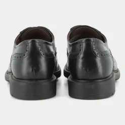STRINGATE NERO I001660U