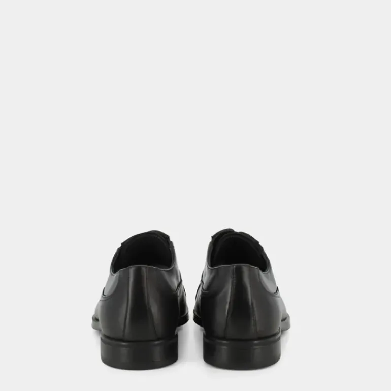 STRINGATE NERO I001631U