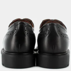 STRINGATE NERO I400370U