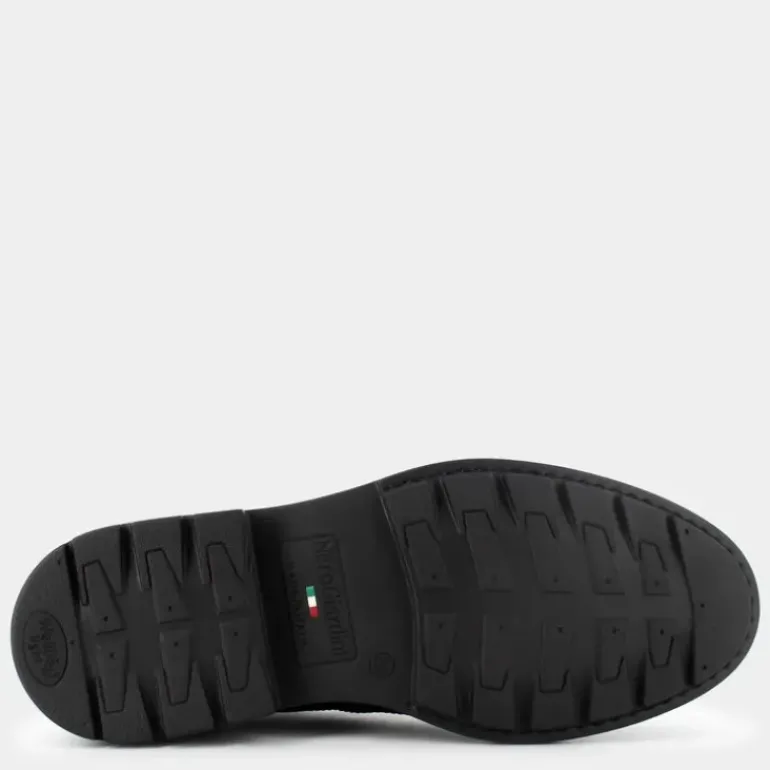 STRINGATE NERO I400370U