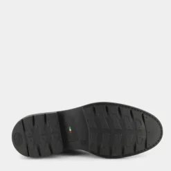 STRINGATE NERO I202481U