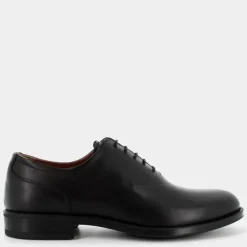 STRINGATE NERO I400302UE