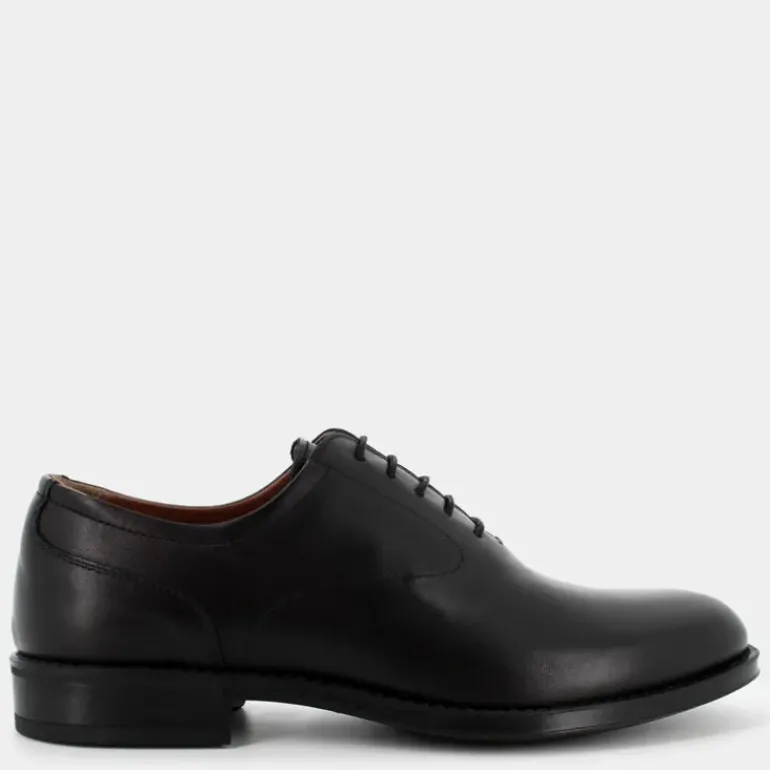 STRINGATE NERO I400302UE