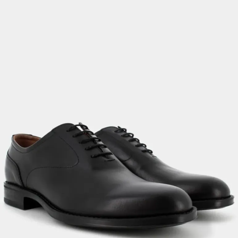 STRINGATE NERO I400302UE